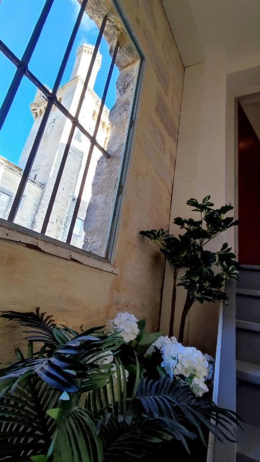 Uzes, Au Coeur Du Centre Medieval La Boussole D'uzes, De Caractere Du Xvii -eme Siecle Uzes