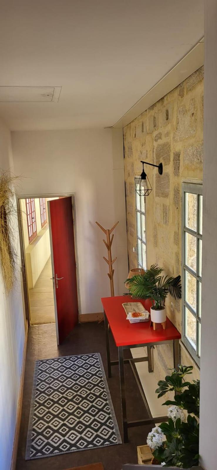 Uzes, Au Coeur Du Centre Medieval La Boussole D'uzes, De Caractere Du Xvii -eme Siecle Apartment Uzes